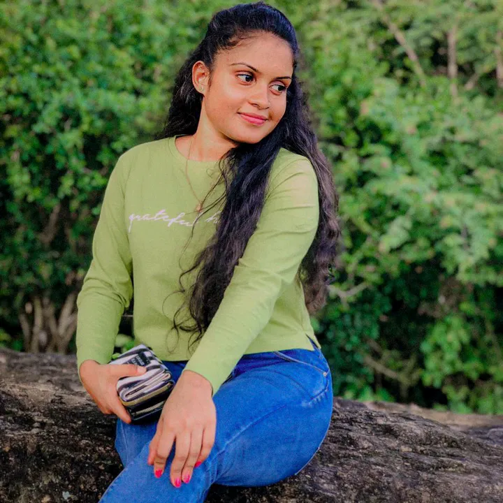 harshi.dilrukshik