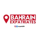 @expatsbh