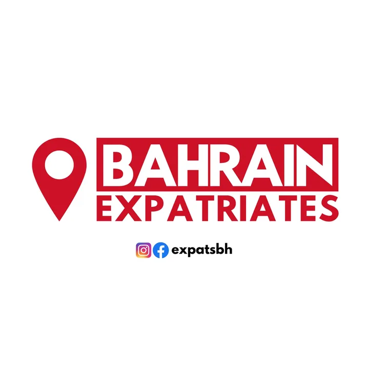expatsbh