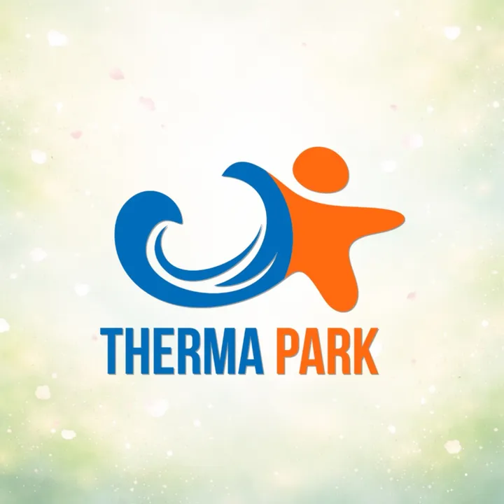 thermapark