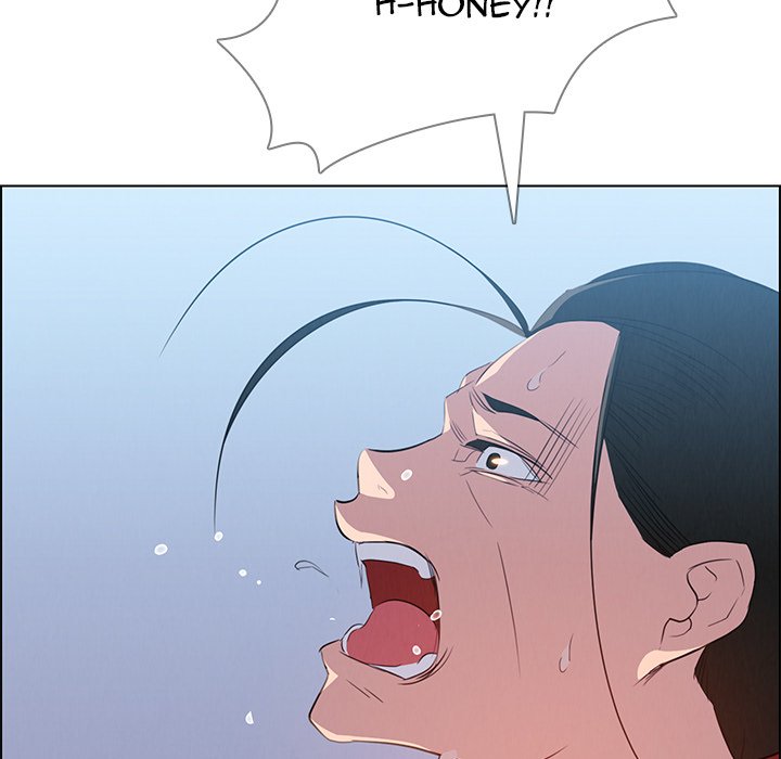 Rain Curtain - episode 23 - 85