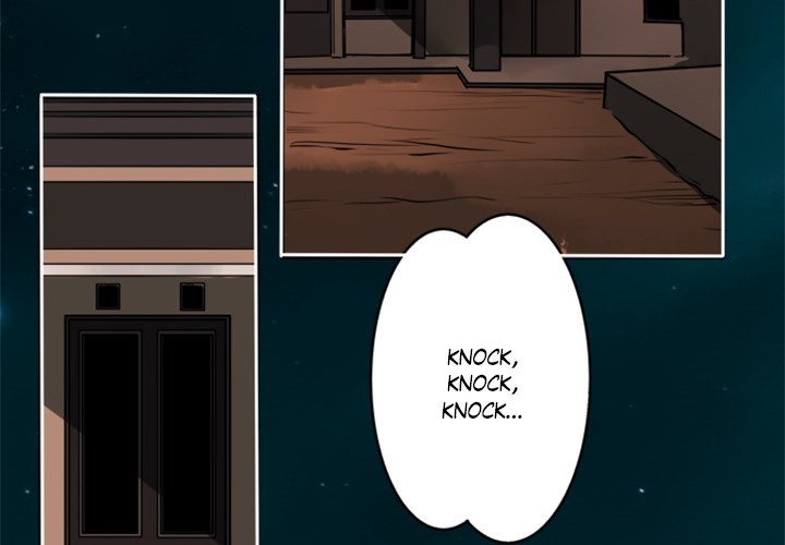 Sooper Spooky - episode 1 - 3