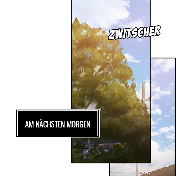 Der Schwangerschaftsvertrag - episode 6 - 124