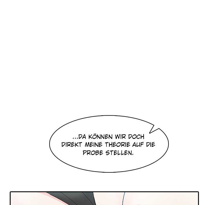 Drachenaura - episode 14 - 145