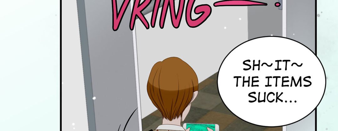 Living with The Wizard - episode 46 - 142