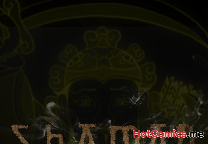 Shaman - episode 26 - 1