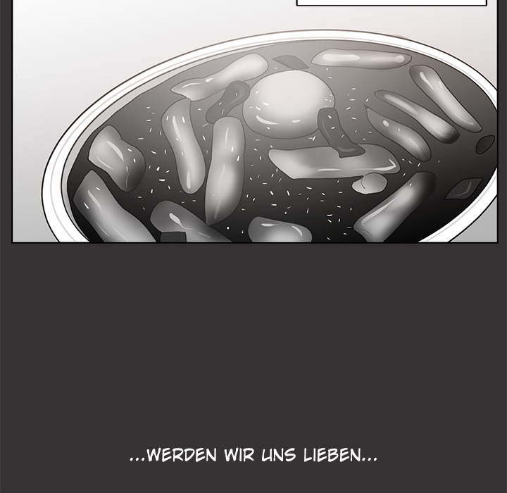 Händchenhalten Auf Eigene Gefahr - episode 81 - 19
