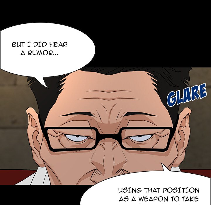 The Inheritance - episode 4 - 43