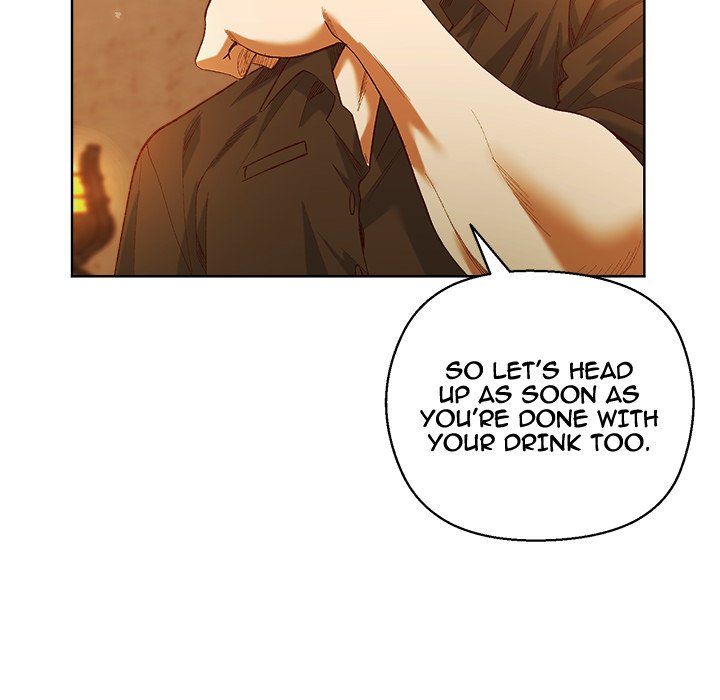 Young Lady's Knight - episode 6 - 91