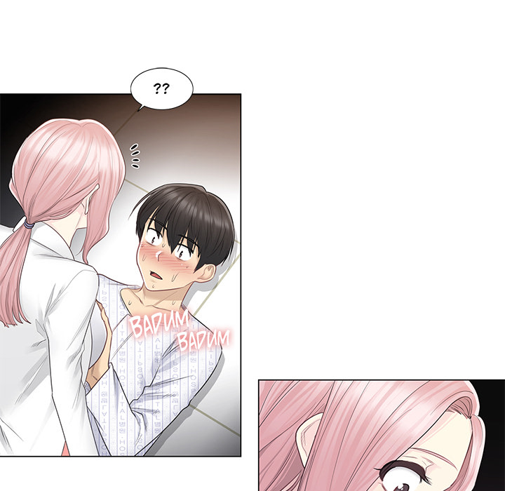 Touch to Unlock - episode 10 - 45