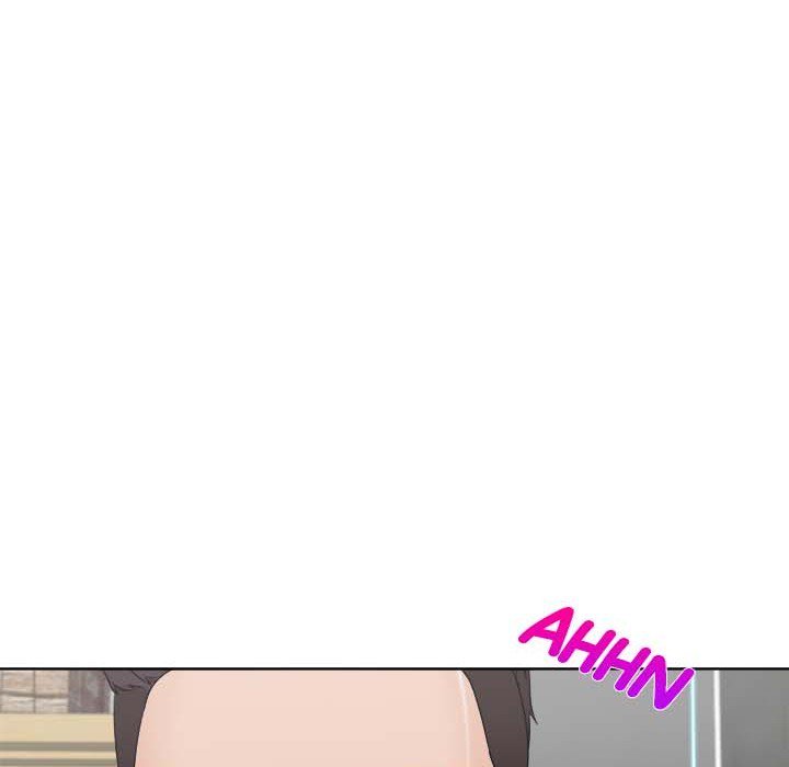 My Girlfriend and My Slave - episode 5 - 34