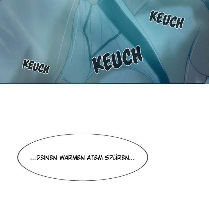 Sahnetörtchen - episode 44 - 111