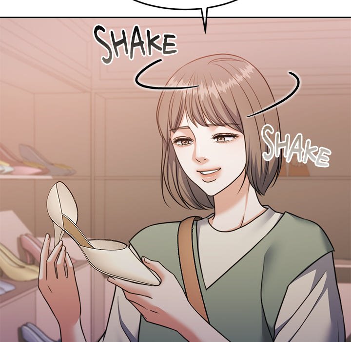 Pregnancy Contract - episode 38 - 69