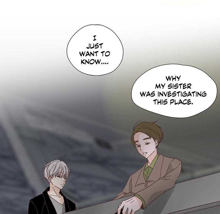 An Innocent Sin - episode 24 - 46