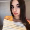 nikolaevaaa_