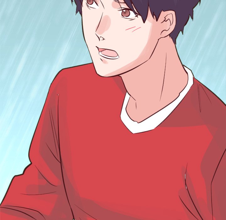 My Love Affair - episode 17 - 44