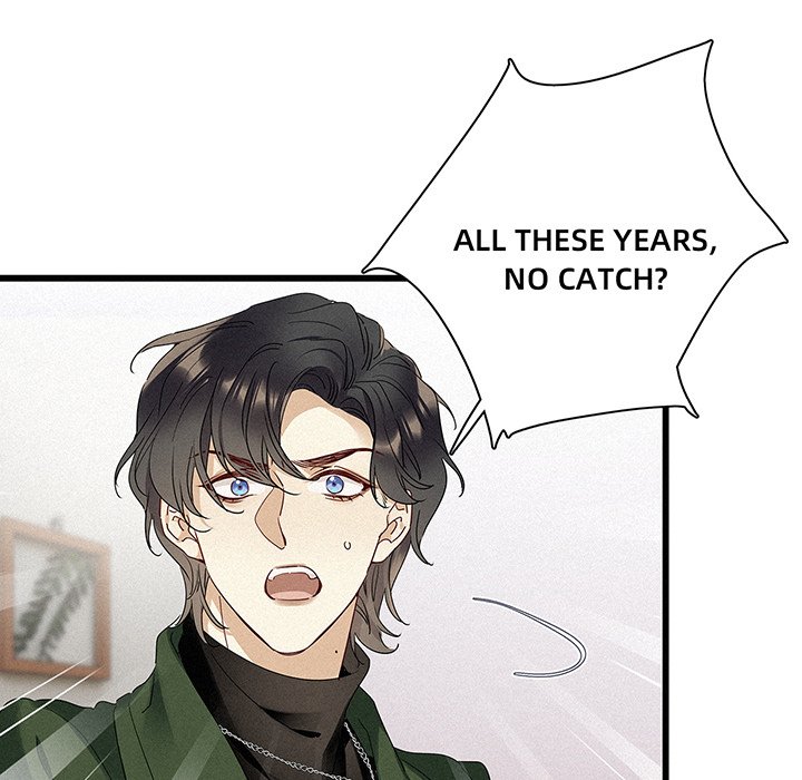 Who's spying - episode 29 - 53