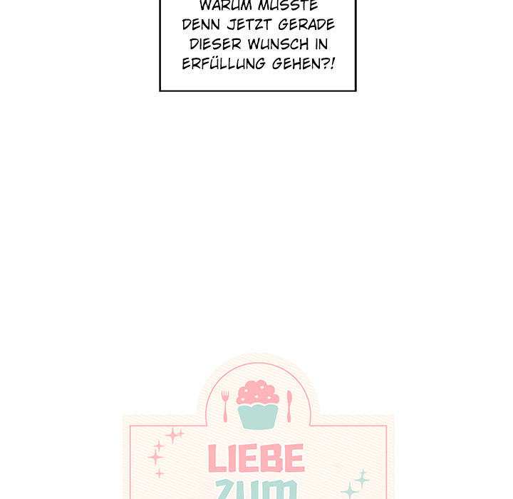 Liebe zum Nachtisch - episode 55 - 8
