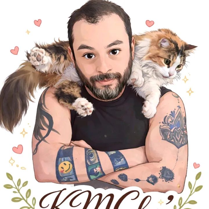 _karenmacho