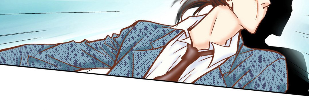 100% Perfect Girl - episode 33 - 129
