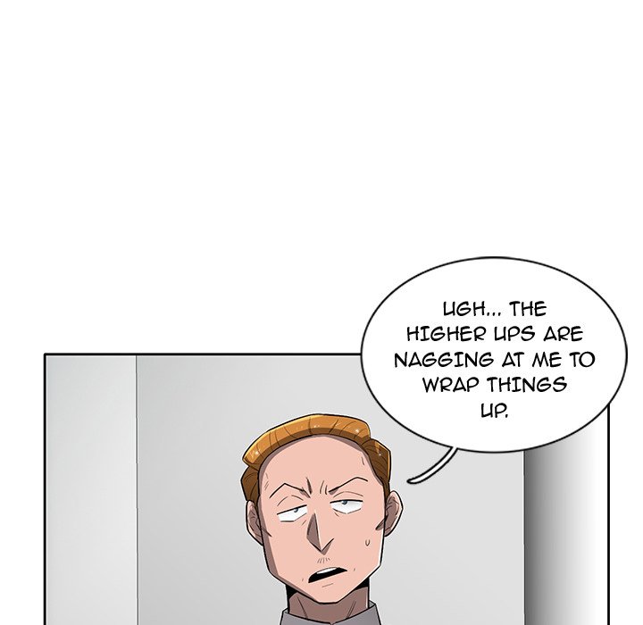 Stardust - episode 48 - 66