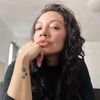 inesia.com