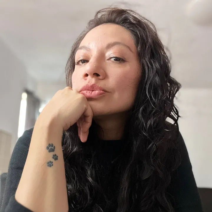 inesia.com