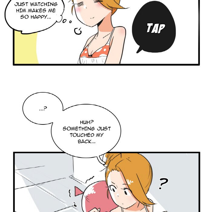 The Amazing Siblings - episode 18 - 26
