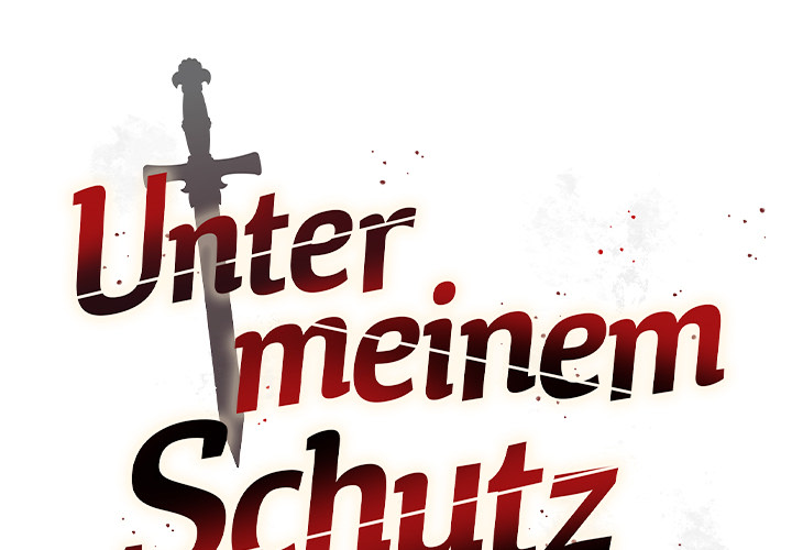 Unter meinem Schutz - episode 29 - 1