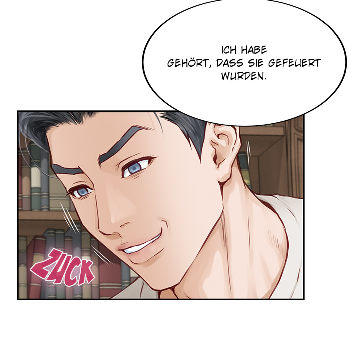 Gott der Ekstase - episode 2 - 76