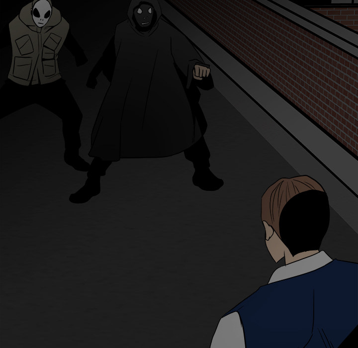 Hermes - episode 59 - 23