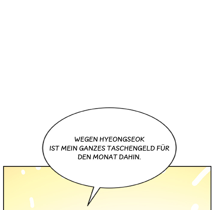 Willkommen im Zauberladen - episode 22 - 52