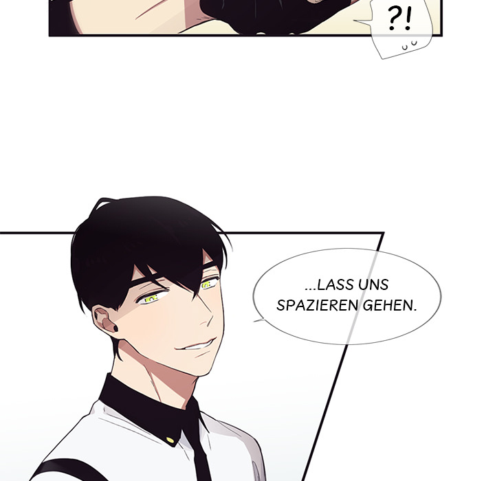 Himmel & Hölle GmbH - episode 18 - 27