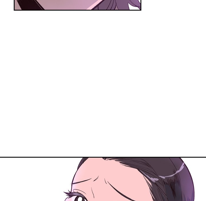 The Princess's Guard - episode 2 - 29