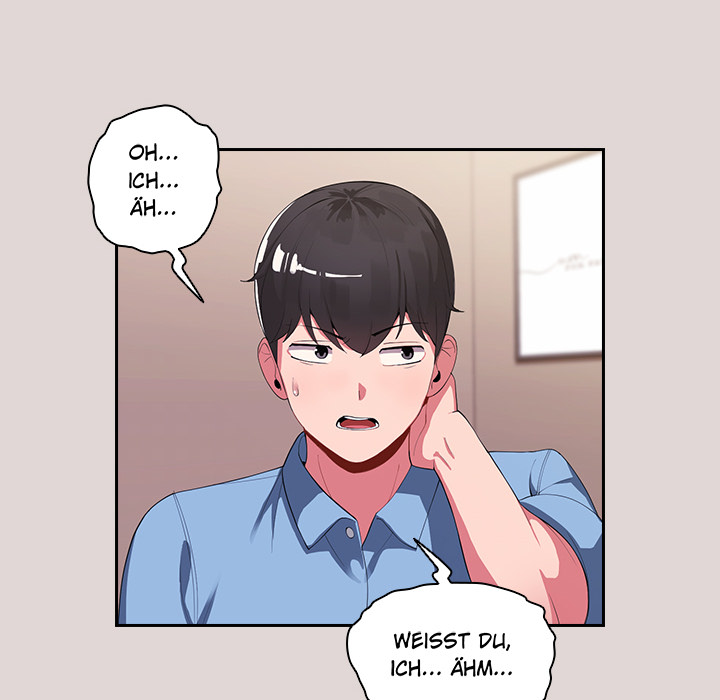 #Follow Me - episode 2 - 77