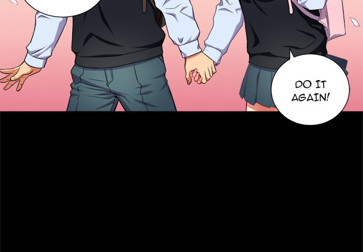 My High School Bully - episode 13 - 2