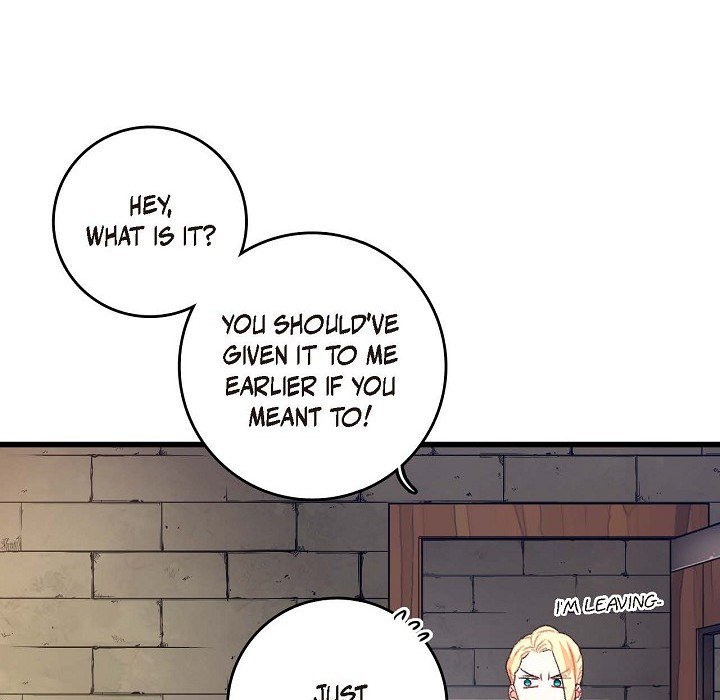 Bring the Love - episode 60 - 6