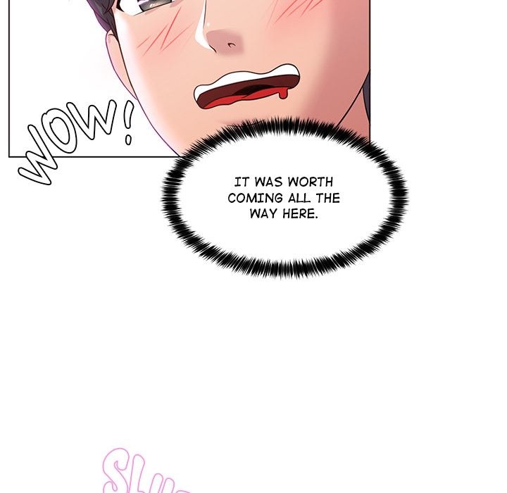 1 Day, 1 Girl - episode 2 - 5