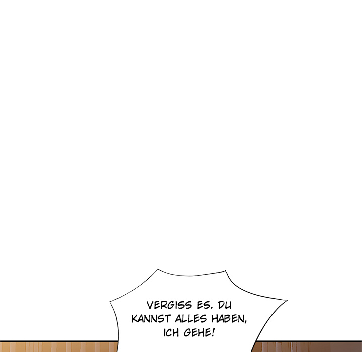 Die Plünderer - episode 51 - 82