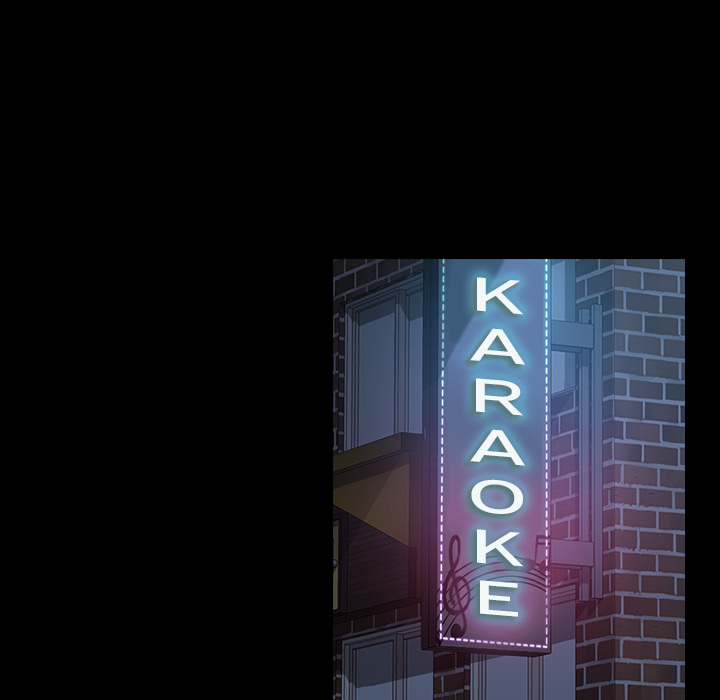 Böses Karma, gutes Karma - episode 20 - 84