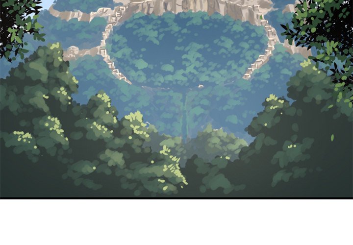 The Chronicle of Seven - episode 25 - 2