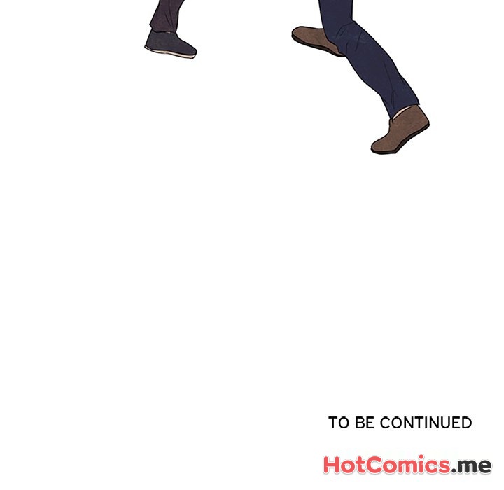 High School Devil - episode 95 - 101