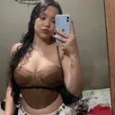 @mari140393pw