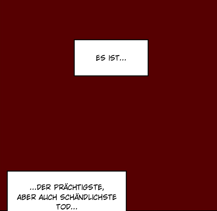 Pfirsichblüte - episode 45 - 10
