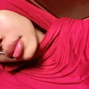 @lespian39