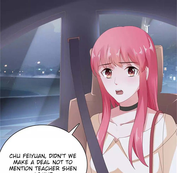 A Marriage for Sale - episode 39 - 76