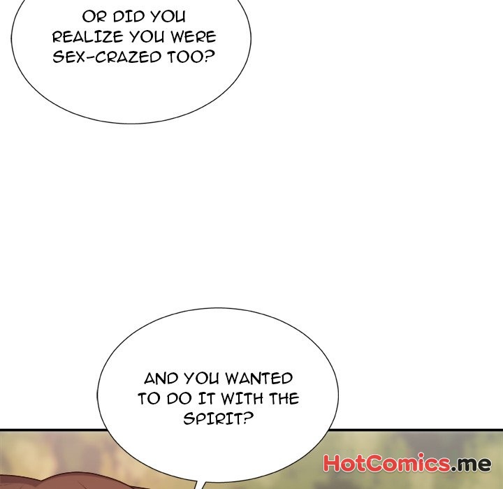 Spirit Possession - episode 14 - 38