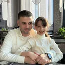 @mirahezza1