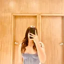 @isaa.quintero