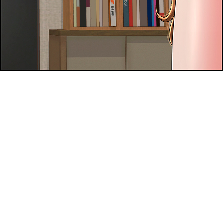 Nur noch ein Mal - episode 4 - 195